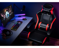 Tracer GAMEZONE GA21 - 1288053 - zdjęcie 3